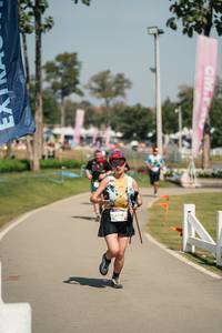 BIB: 
                            <button type="button" onclick="openModal(27710664)" class="btn btn-primary btn-sm float-right btn-popup" data-toggle="modal" data-target=".modal-high-quality">
                        <i class="fas fa-shopping-cart"></i> Add to Cart
                    </button>
                                            <button type="button" onclick="isThisMe(27710664, true)" class="btn btn-success btn-sm float-right btn-popup btn-isme hidden" data-toggle="tooltip" data-placement="bottom" title="นี่คือรูปของคุณใช่ไหม คลิกที่นี่เพื่อเอาเข้าอัลบั้ม">
                        <i class="fas fa-plus"></i> Add to album
                    </button>
                    <button type="button" onclick="isThisMe(27710664, false)" class="btn btn-warning btn-sm float-right btn-popup btn-isnotme hidden">
                        <i class="fas fa-ban"></i> Remove from album
                    </button>